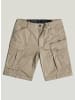 G-Star Raw Rovic Zip Relaxed Shorts dune