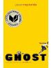 Simon & Schuster UK Buch - Ghost