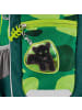 Step by Step Kiga Maxi Kindergartenrucksack 34 cm Little Wild Cat Chiko