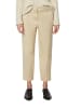 Marc O'Polo Chino Modell KALNI tapered in jonesboro cream