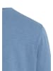 Camel Active Langarmshirt in elemental blue