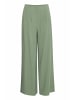 b. young Casual Hose BYDALANO Relaxed fit in Sea Spray