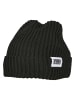 Urban Classics Beany in black
