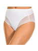 Janira Shape-Panty in White