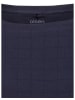 Olsen Shirt in Power Navy