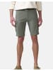 Meyer Bermudas & Shorts B-Orlando 1-3040 in Oliv