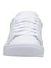 K-SWISS Sneakers Low Court Frasco II in weiß
