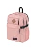 JanSport JanSport Main Campus Backpack in Rosa