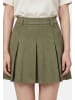 ROBERTA ROSSI Rock in VERDE MILITARE