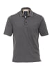 Redmond Polo-Shirt  in Anthrazit