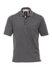 Redmond Polo-Shirt  in Grau