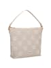 JOOP! Mosaico Alara - Schultertasche 33 cm (sesame) in sesame