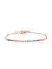 Tamaris Armband in roségold