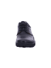 Clarks Sneaker in schwarz