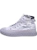 Palladium Sneaker High in bunt