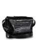 Replay Schultertasche 25 cm in black