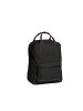 Daniel Ray DRS25.1439 RS Kurzgriff A4 FREIZEITRUCKSACK / in black