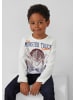 s.Oliver T-Shirt in 0210_creme