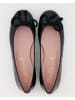 Pretty Ballerinas Trachtenschuhe in Schwarz