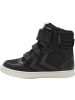 Hummel Kinder Winterschuhe in Schwarz