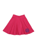 Walkiddy Rock Cabaret-Skirt
