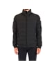 PEUTEREY Jacke Schwarz