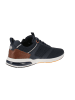 Dockers by Gerli Sneaker low 50FL005-706 in Blau