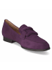 Gabor Slipper in lila