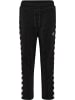 Hummel Hose Hmljr Archive Kinder in BLACK