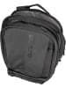 Timbuk2 Rucksack / Backpack Astro Bp-35 Backpack Limited in Jet Black