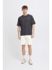 BLEND Shorts (Hosen) BHLias in Weiß