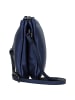 ESPRIT Umhängetasche 22 cm in dark blue 5