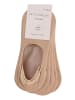 Betty Barclay Accessoires mit elastischem Bund in Beige