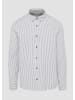 s.Oliver Hemd in 59G3_navy