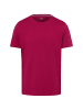 FYNCH-HATTON T-Shirt in fuchsia