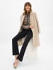 JOOP! Jacke Kea in braun grau - 0001