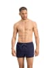 Puma Short PUMA SWIM MEN SHORT LENGTH SWIM SHORTS 1P in Blau