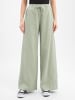 Marc O'Polo Hose in lind
