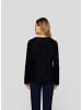 Rabe Blazer für Damen in uni