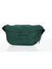 Airpaq Airpaq Bauchtasche Hip Baq Green