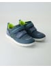 superfit Outdoor Schuhe in Blau