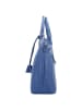 PICARD Friday - Shopper 32 cm in royal