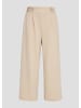 QS Hose  in  8108_beige