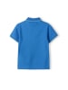 Minoti Poloshirt 13polo 3 in Blau