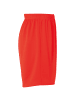 uhlsport  Shorts CENTER BASIC - OHNE INNENSLIP in fluo rot/marine