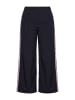 Studio Untold Jogginghose in schwarz