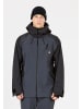 SOS Shelljacke Unbound in 1009 India Ink