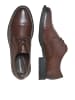 Jack & Jones Abendschuhe in Brown Stone