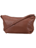 LIEBESKIND BERLIN Bodybag Elvira CB M Sheep Natural in Russet