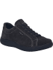Josef Seibel Sneaker Megan 07 in grau
